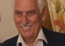 Martin Kirchmayer