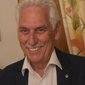 Kirchmayer, Martin Reg.R.