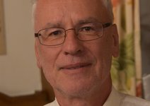 Reinhard Stradner