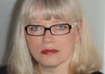 Heidemarie Abrahamian