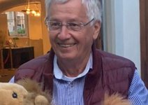 Willibald Eigner